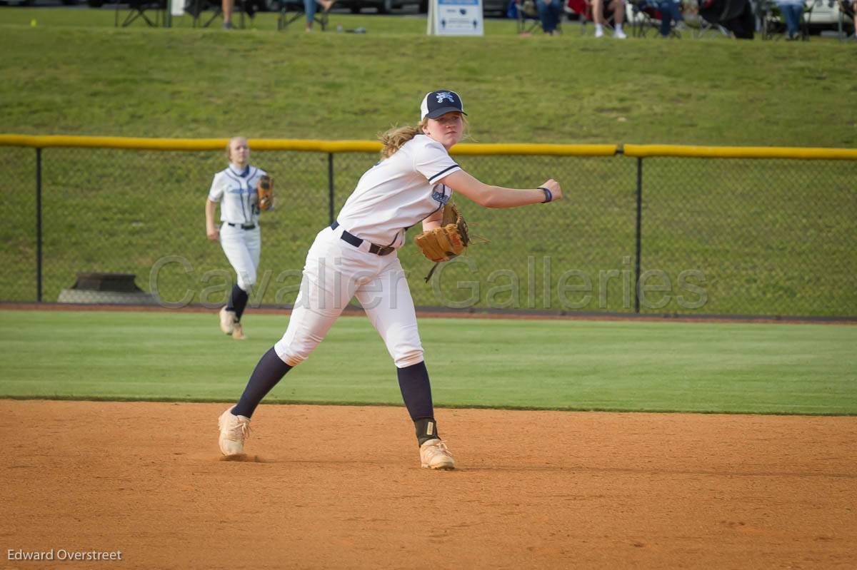 SoftballvsByrnes 4-16-21-214.jpg