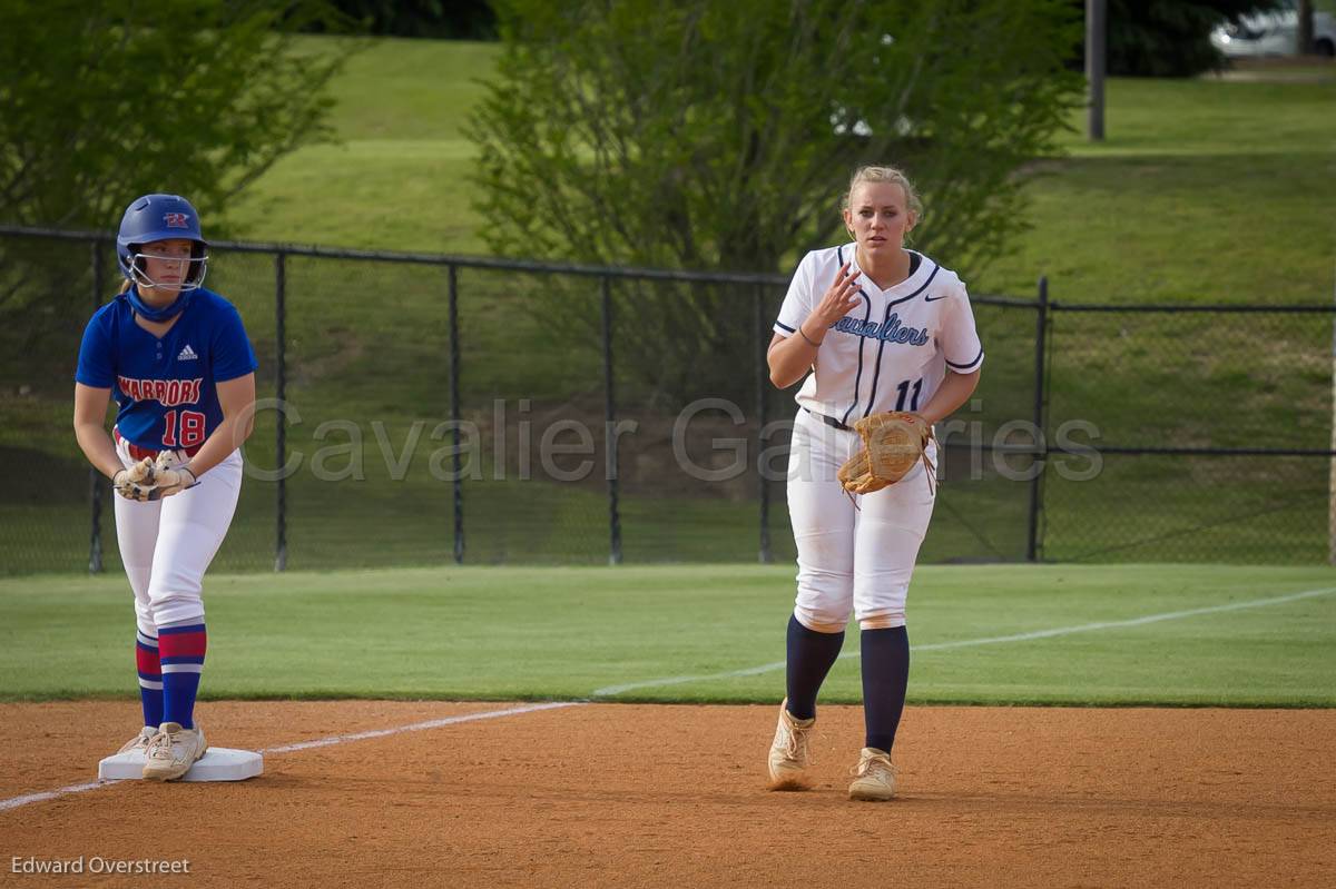 SoftballvsByrnes 4-16-21-215.jpg