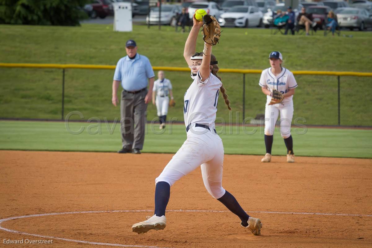 SoftballvsByrnes 4-16-21-216.jpg