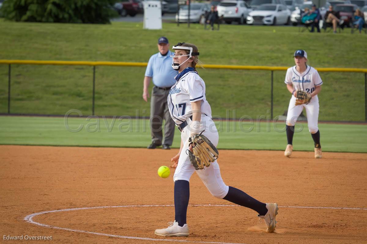 SoftballvsByrnes 4-16-21-217.jpg