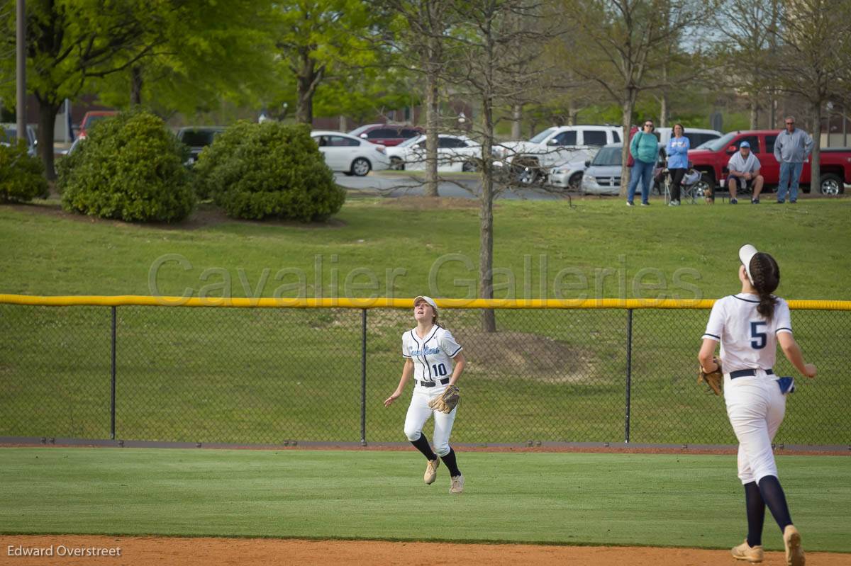 SoftballvsByrnes 4-16-21-219.jpg