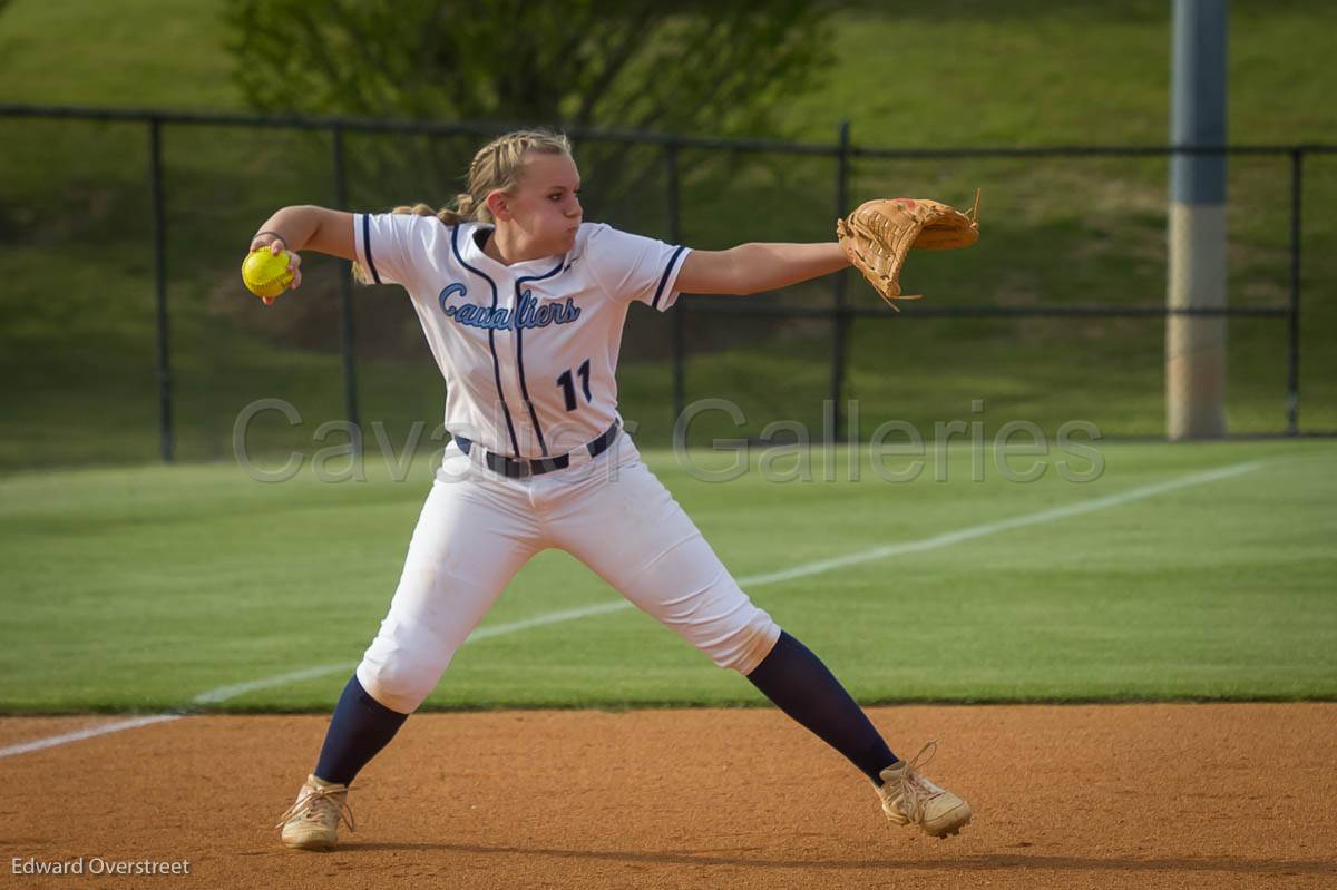 SoftballvsByrnes 4-16-21-22.jpg