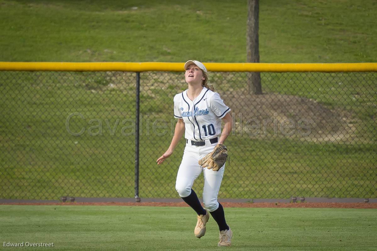 SoftballvsByrnes 4-16-21-220.jpg