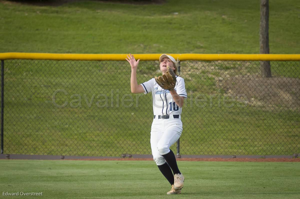 SoftballvsByrnes 4-16-21-221.jpg