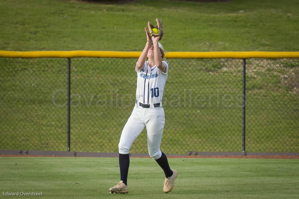 SoftballvsByrnes 4-16-21-222.jpg