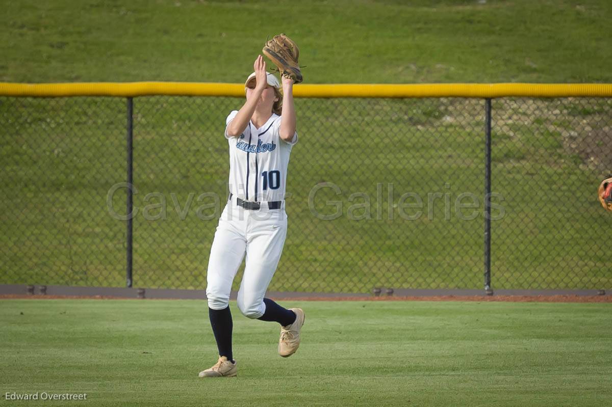 SoftballvsByrnes 4-16-21-223.jpg