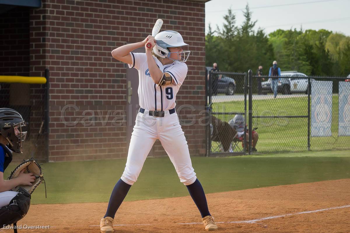 SoftballvsByrnes 4-16-21-225.jpg