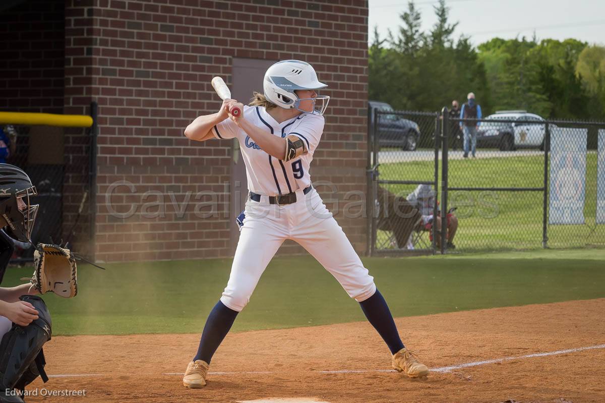 SoftballvsByrnes 4-16-21-226.jpg