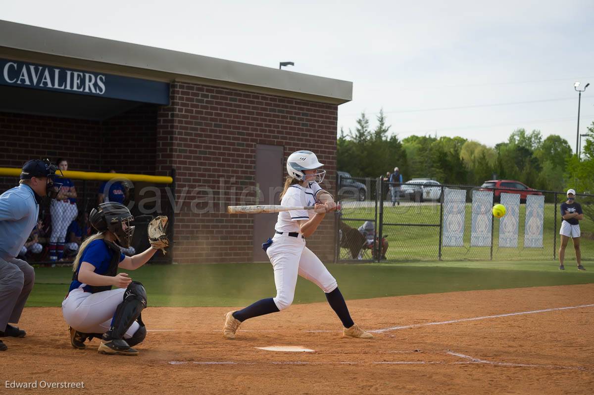 SoftballvsByrnes 4-16-21-227.jpg