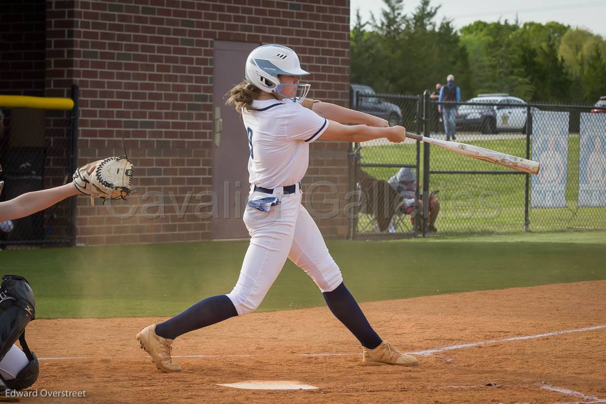 SoftballvsByrnes 4-16-21-228.jpg