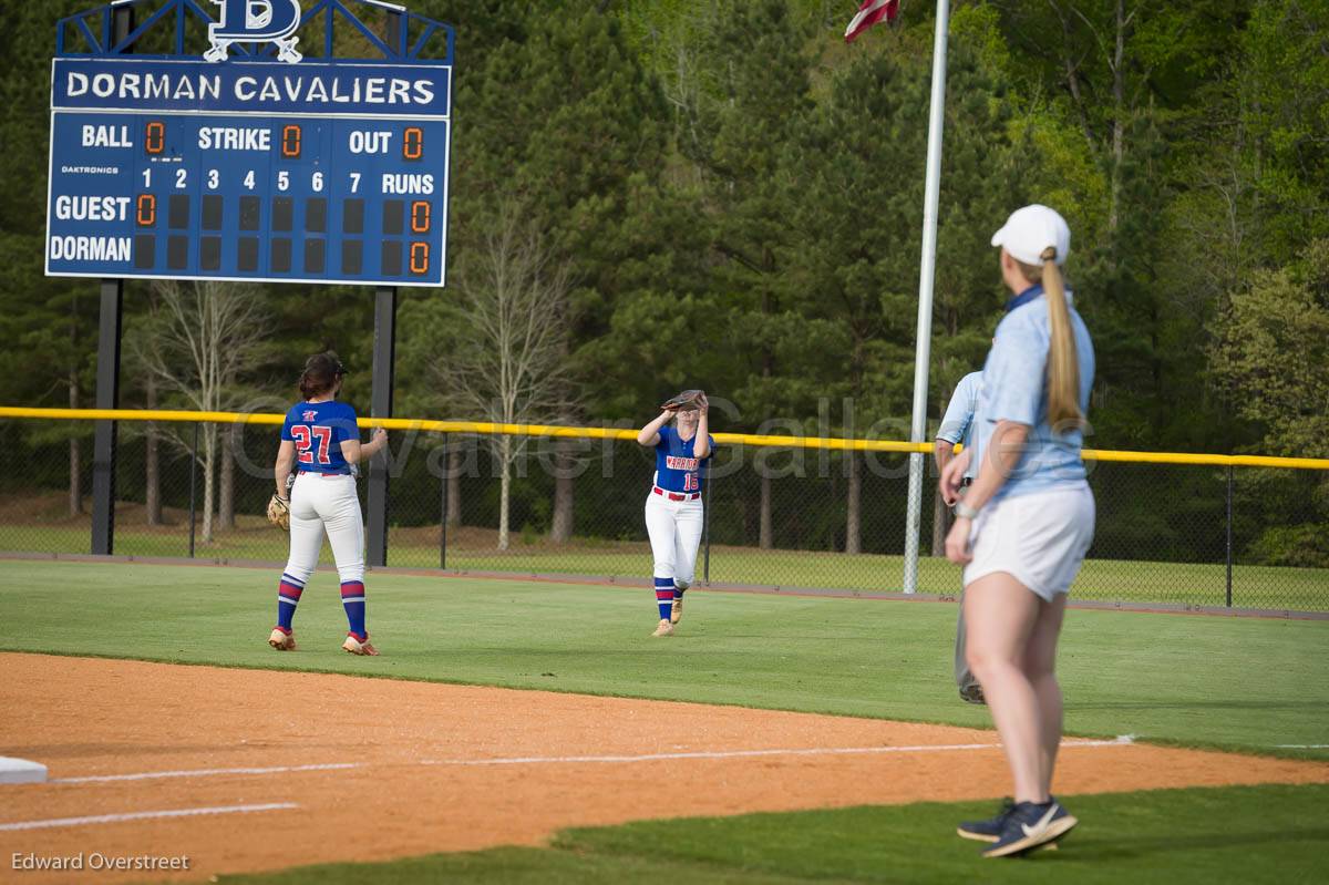 SoftballvsByrnes 4-16-21-229.jpg