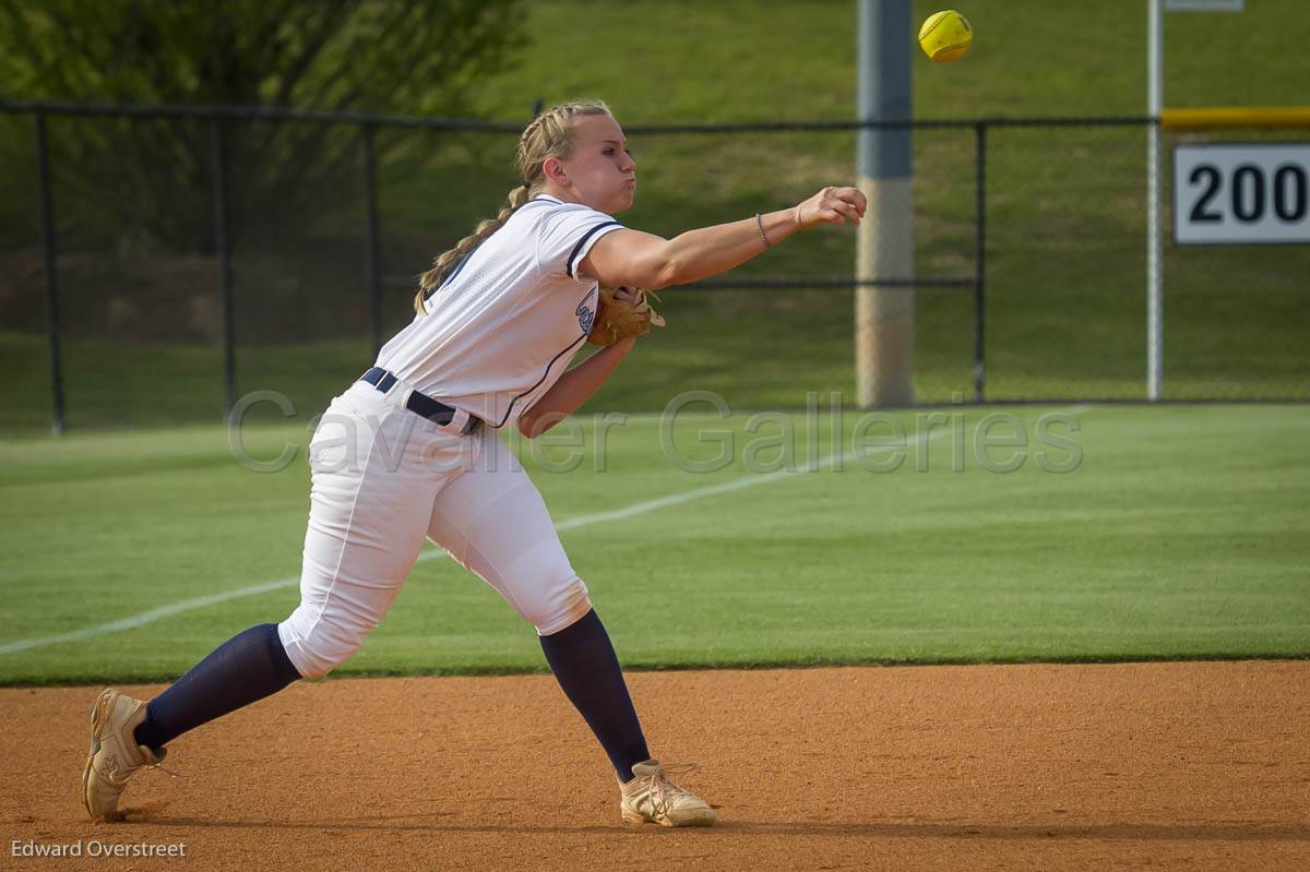 SoftballvsByrnes 4-16-21-23.jpg