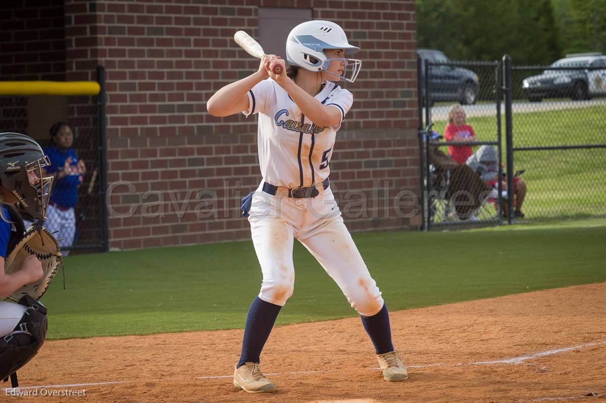 SoftballvsByrnes 4-16-21-230.jpg