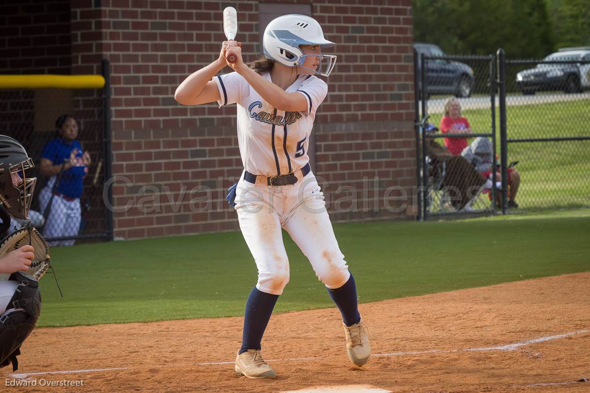 SoftballvsByrnes 4-16-21-231.jpg