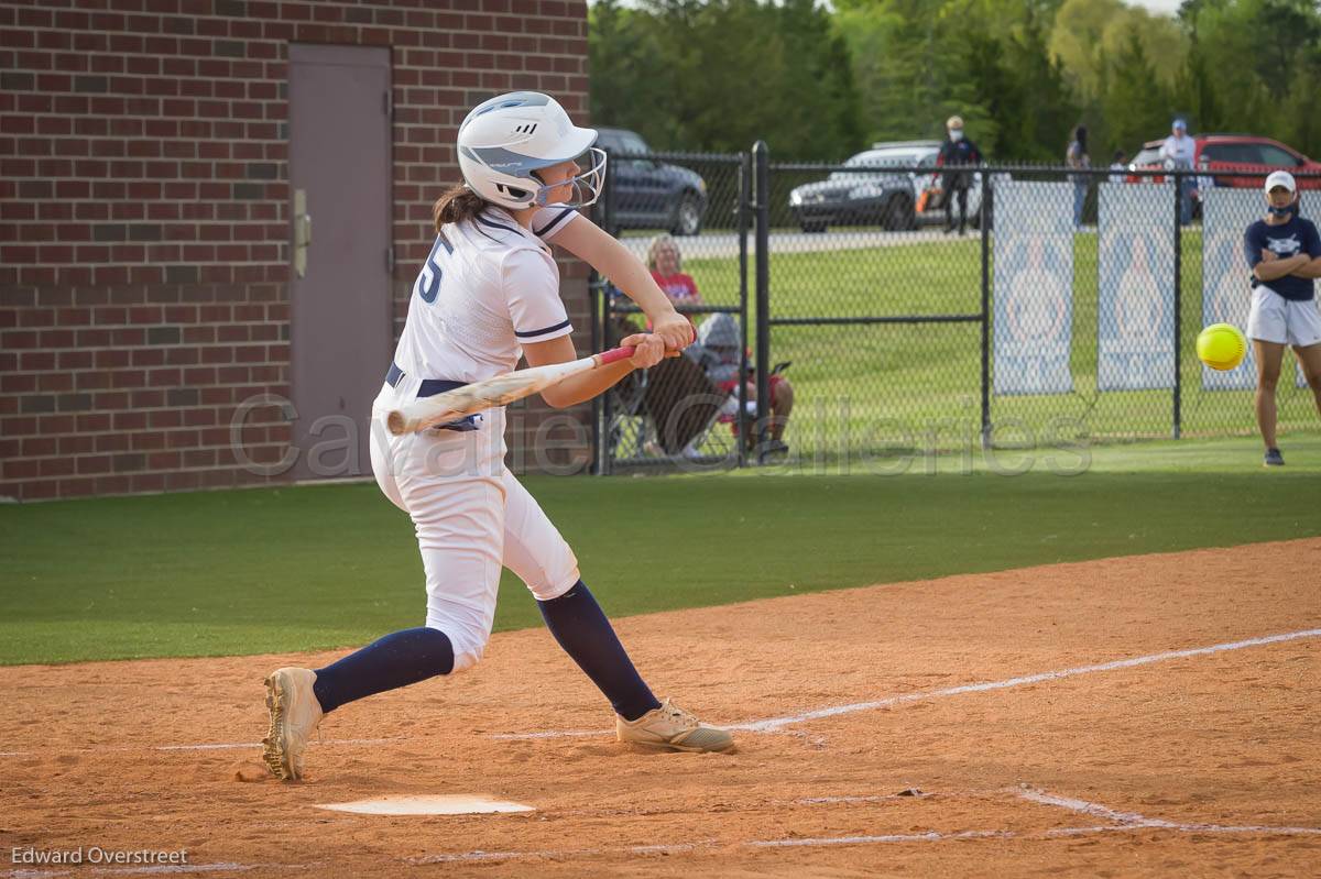 SoftballvsByrnes 4-16-21-232.jpg