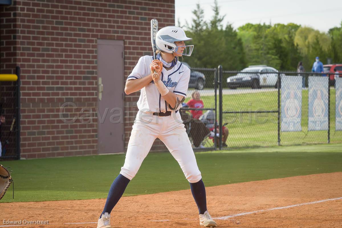 SoftballvsByrnes 4-16-21-233.jpg