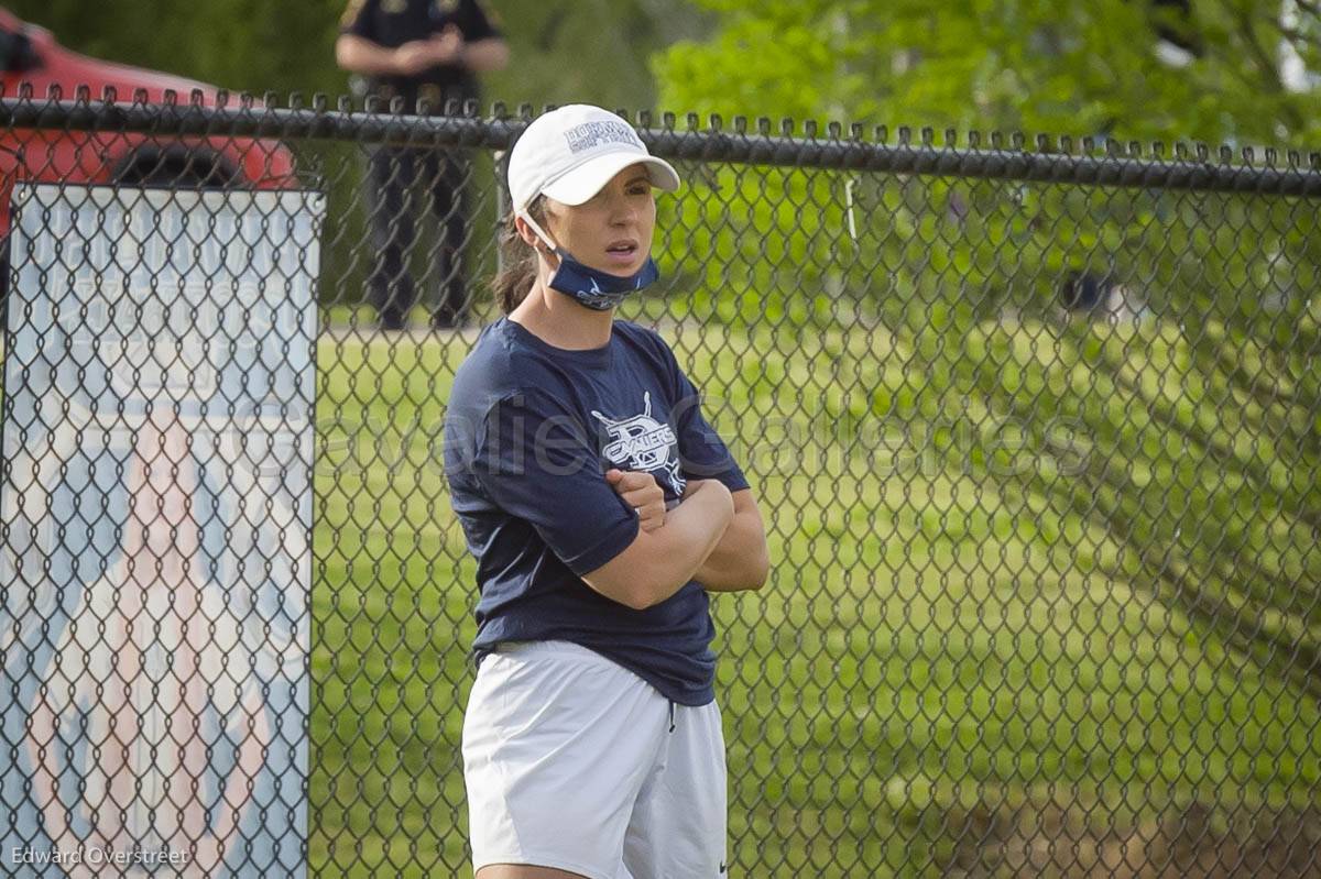 SoftballvsByrnes 4-16-21-234.jpg