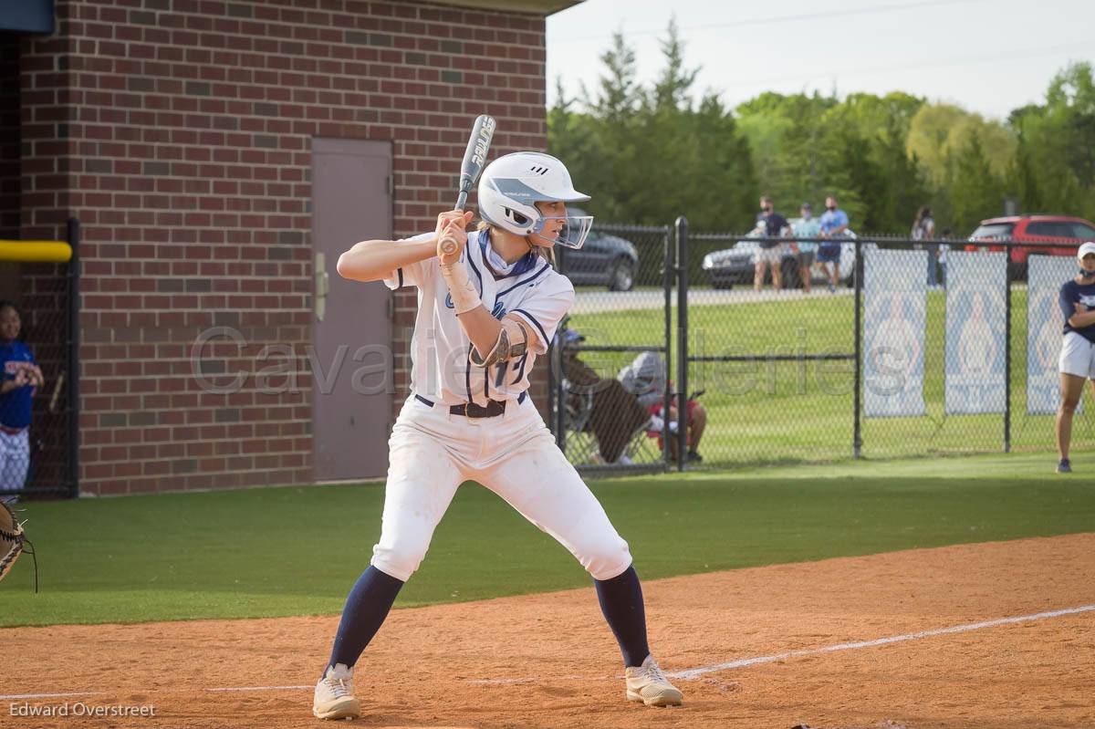 SoftballvsByrnes 4-16-21-235.jpg