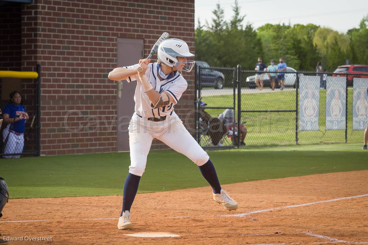 SoftballvsByrnes 4-16-21-236.jpg