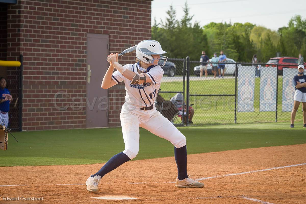 SoftballvsByrnes 4-16-21-237.jpg