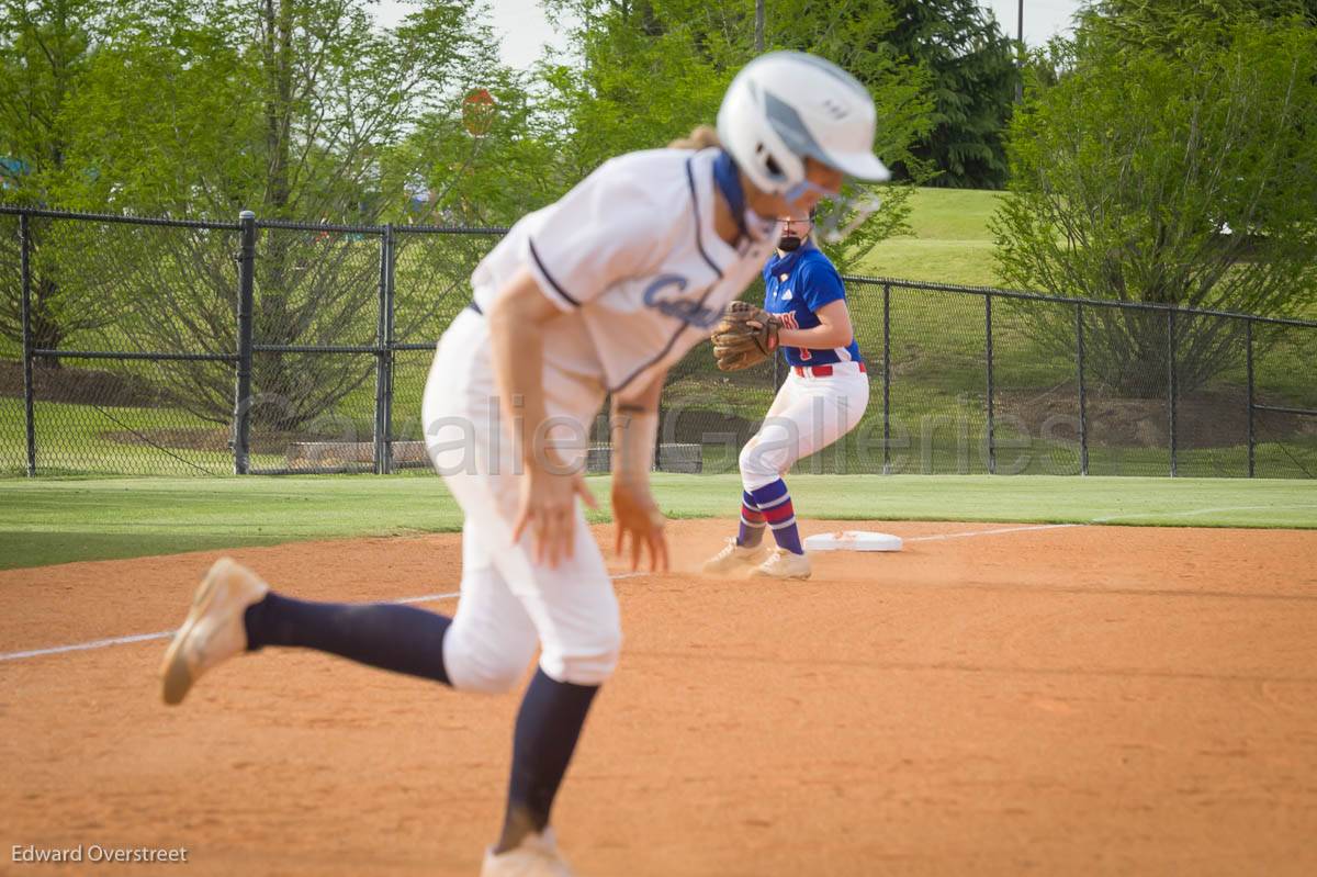 SoftballvsByrnes 4-16-21-239.jpg