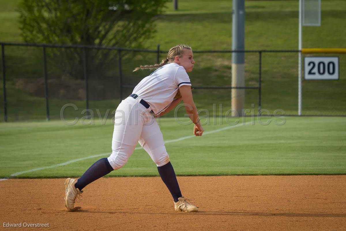 SoftballvsByrnes 4-16-21-24.jpg