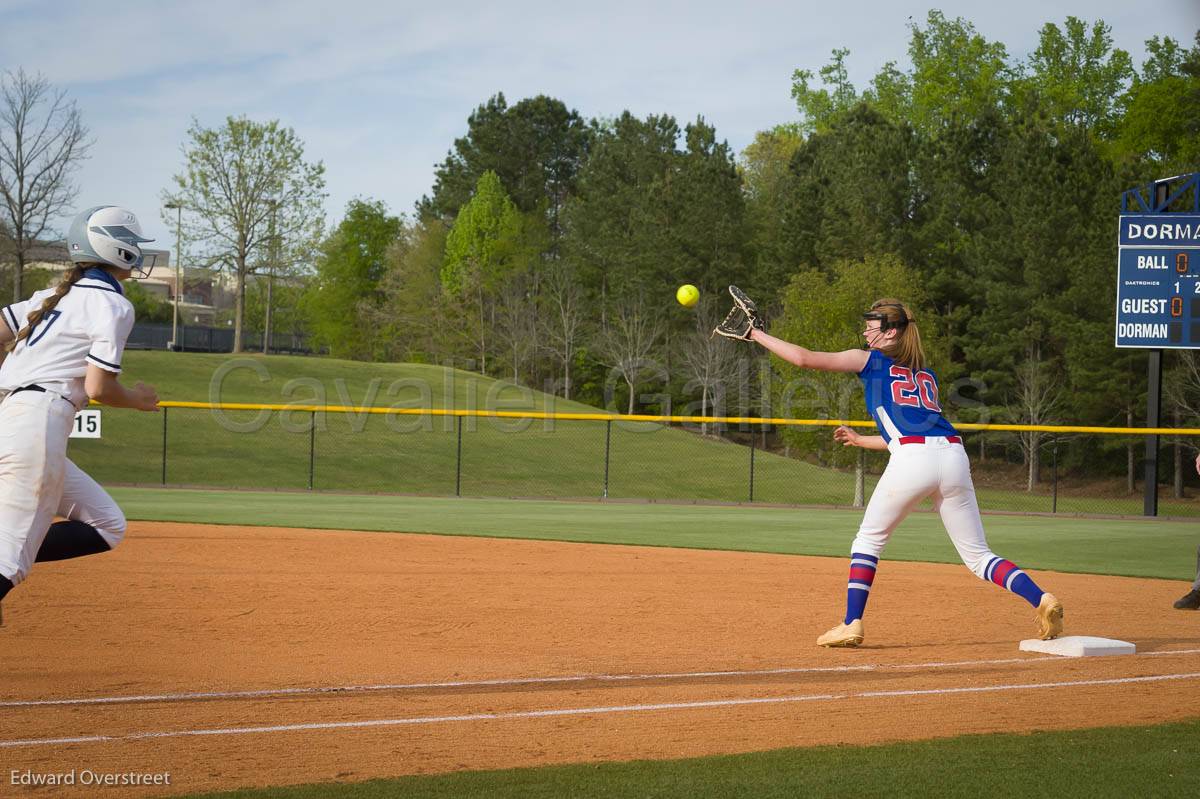 SoftballvsByrnes 4-16-21-240.jpg