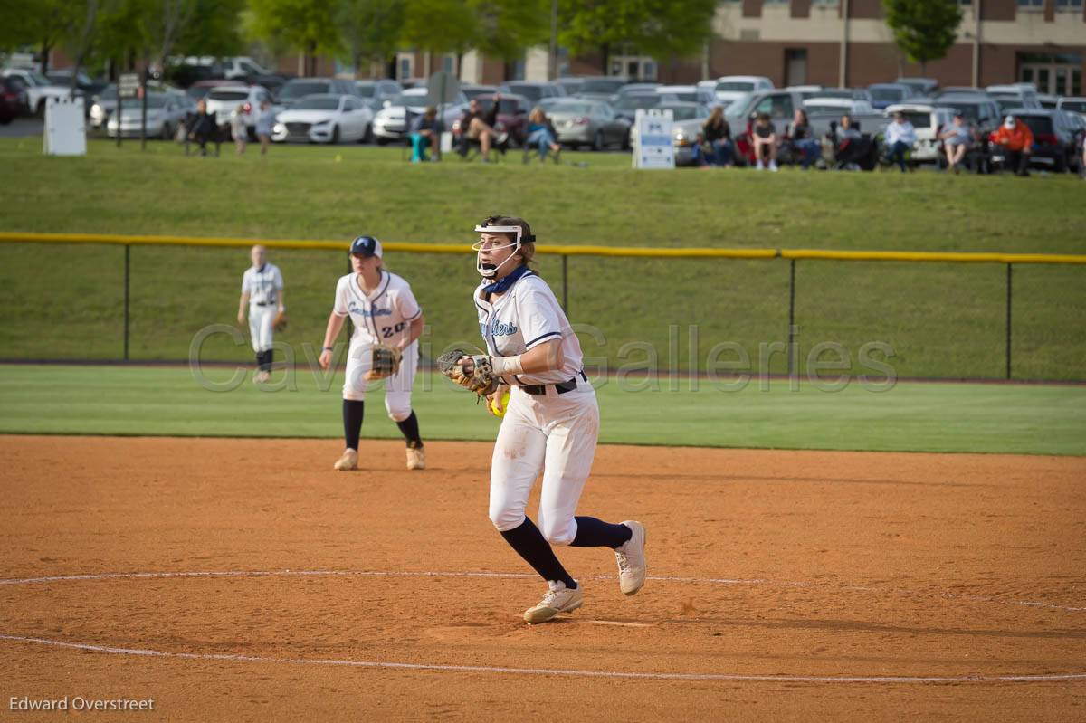 SoftballvsByrnes 4-16-21-241.jpg