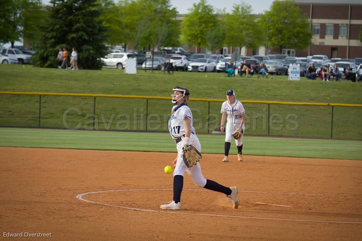 SoftballvsByrnes 4-16-21-243.jpg