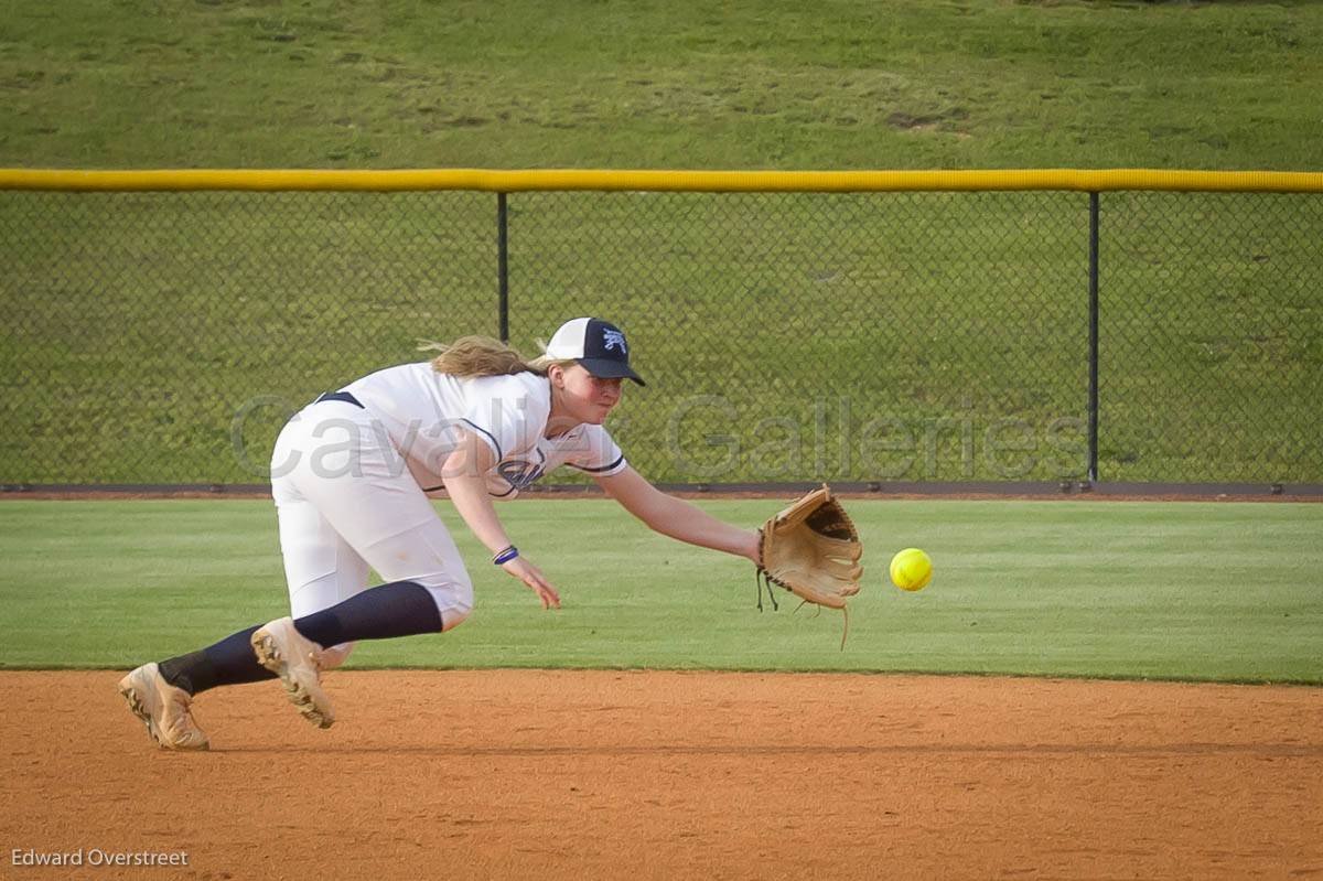 SoftballvsByrnes 4-16-21-244.jpg