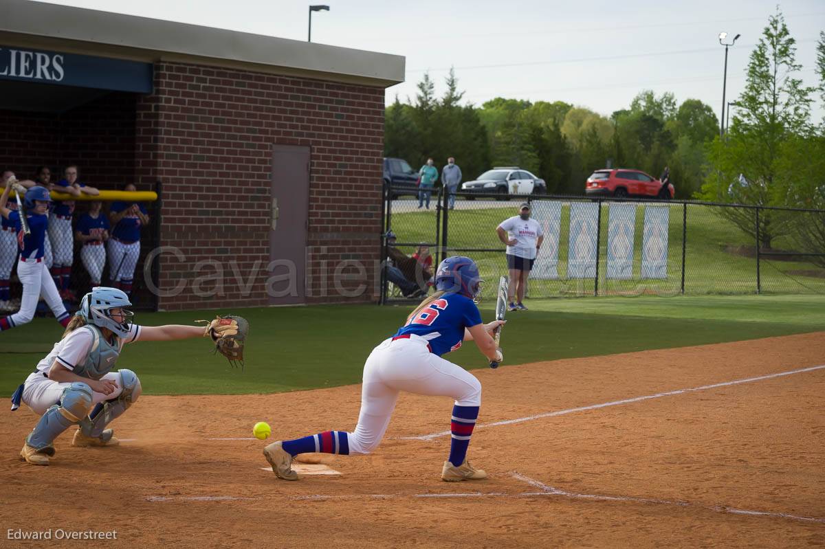 SoftballvsByrnes 4-16-21-245.jpg