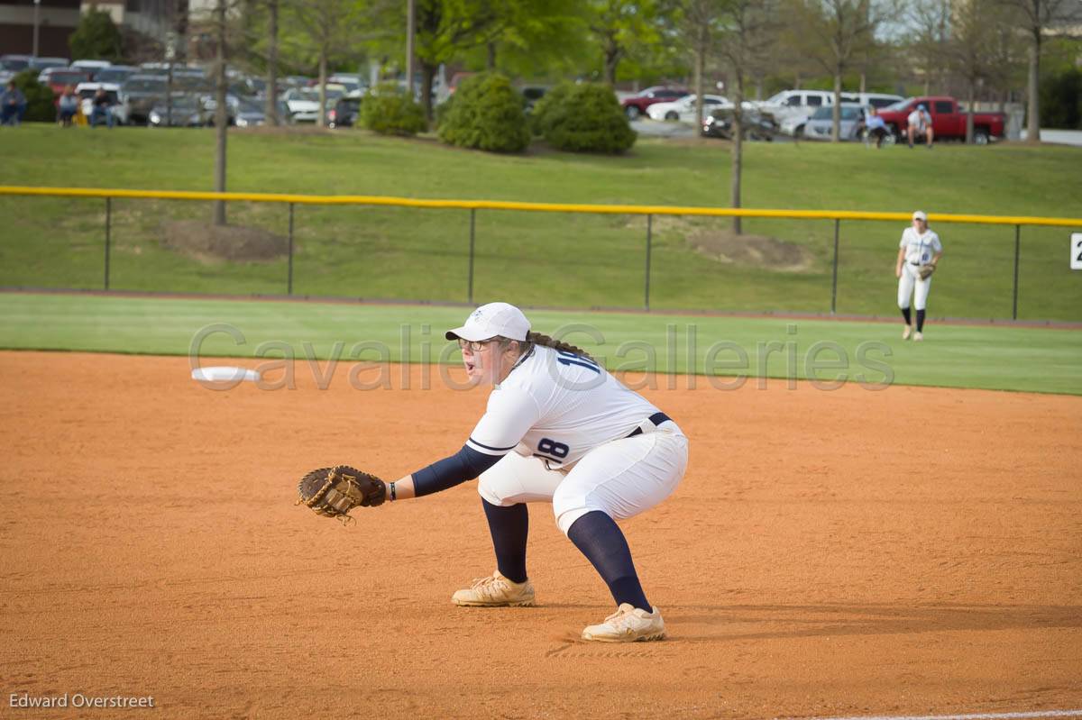 SoftballvsByrnes 4-16-21-247.jpg