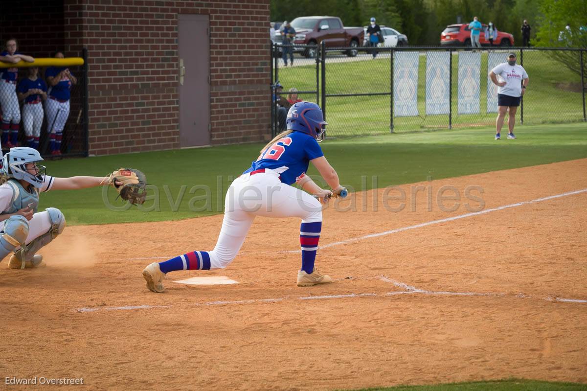 SoftballvsByrnes 4-16-21-248.jpg