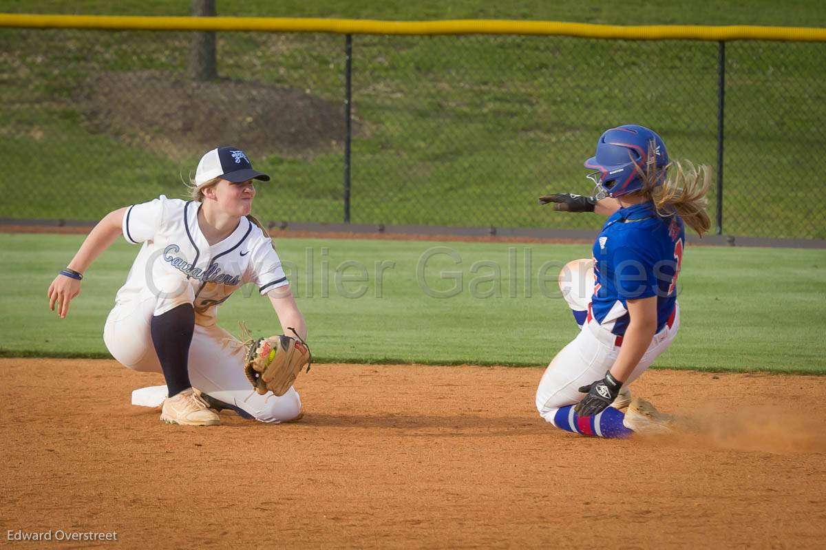 SoftballvsByrnes 4-16-21-249.jpg