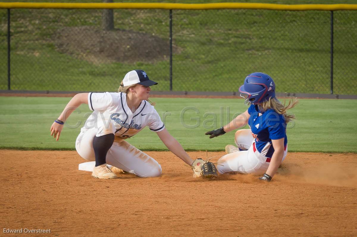 SoftballvsByrnes 4-16-21-250.jpg