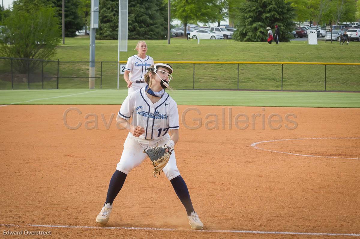 SoftballvsByrnes 4-16-21-252.jpg