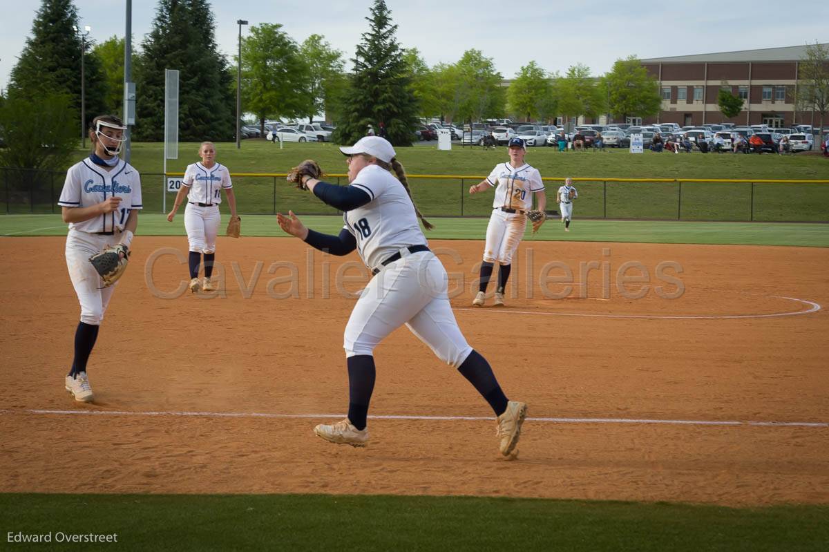 SoftballvsByrnes 4-16-21-253.jpg