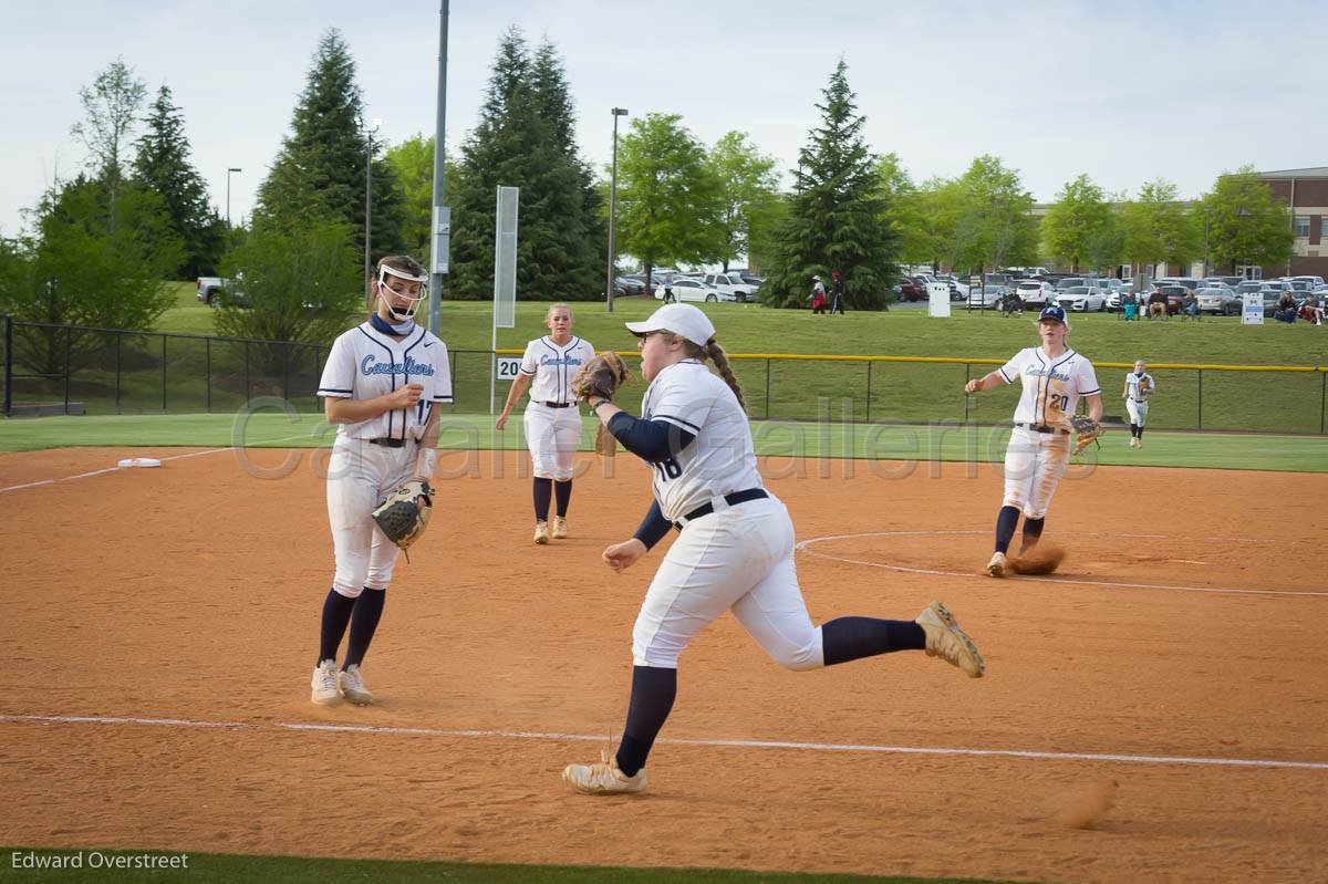 SoftballvsByrnes 4-16-21-254.jpg