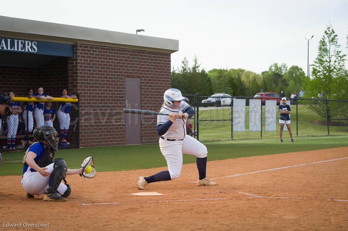 SoftballvsByrnes 4-16-21-255.jpg