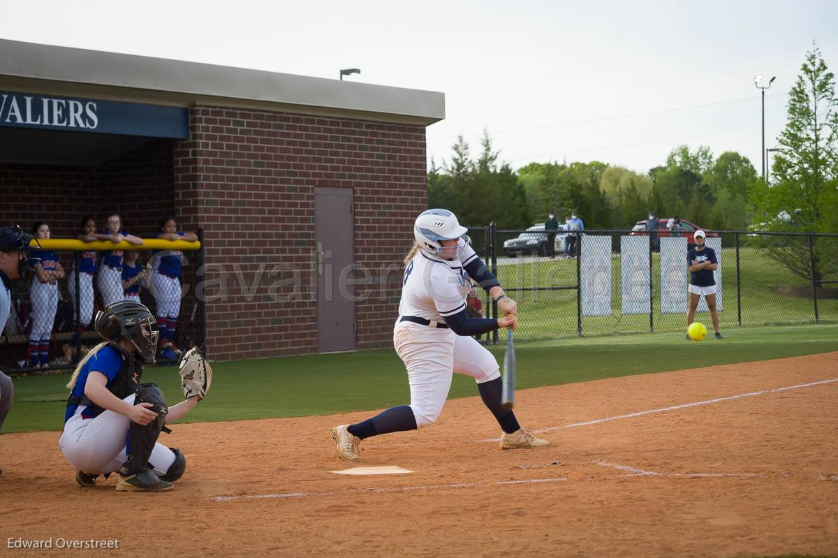 SoftballvsByrnes 4-16-21-256.jpg