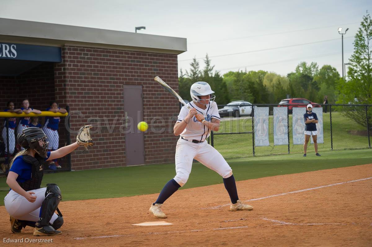 SoftballvsByrnes 4-16-21-258.jpg