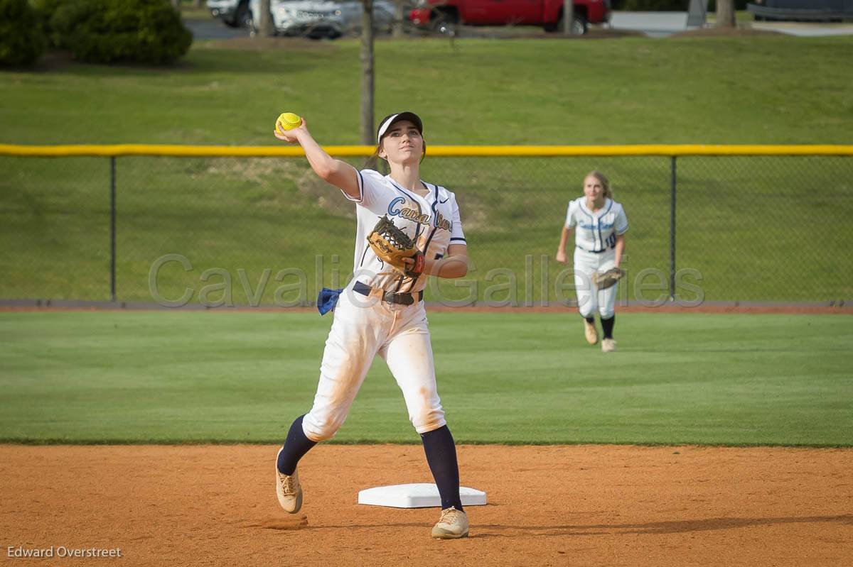 SoftballvsByrnes 4-16-21-26.jpg