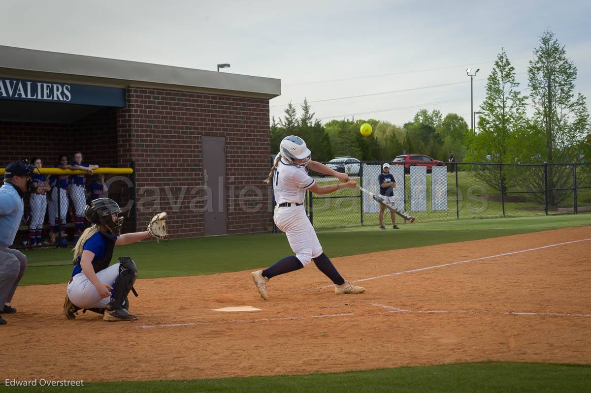 SoftballvsByrnes 4-16-21-260.jpg