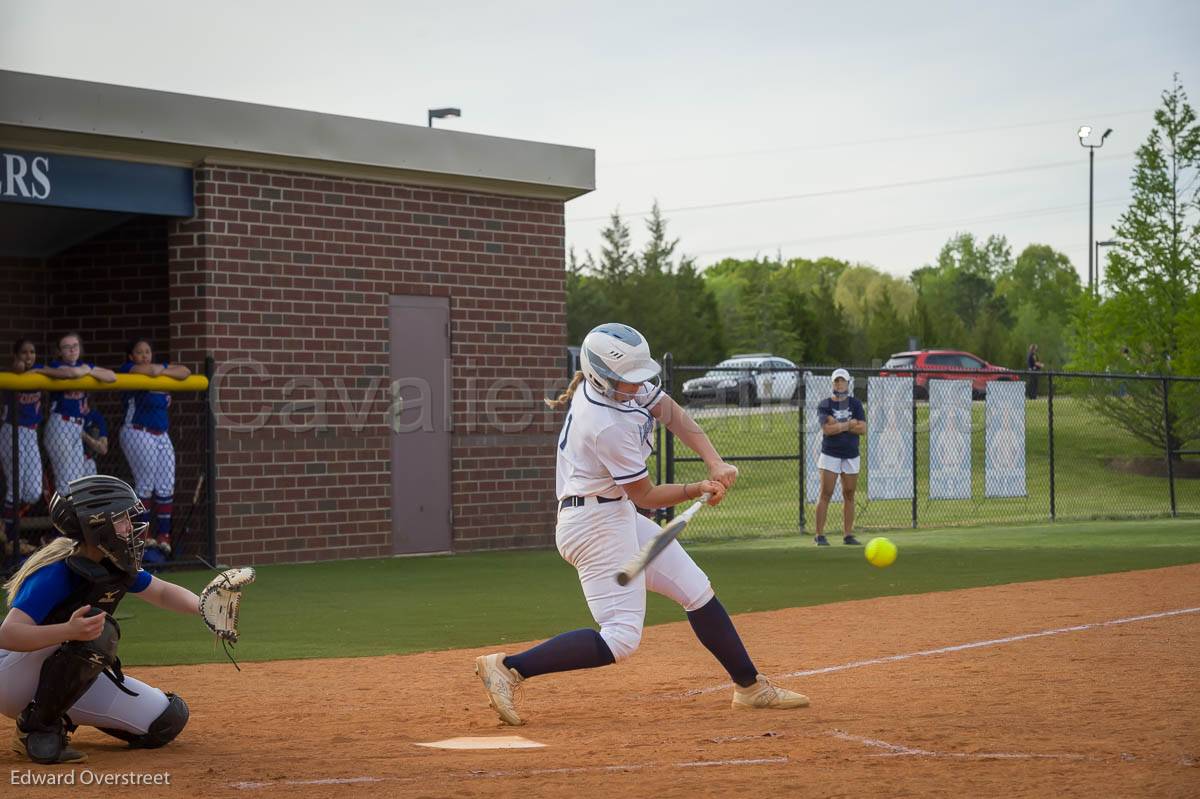 SoftballvsByrnes 4-16-21-261.jpg