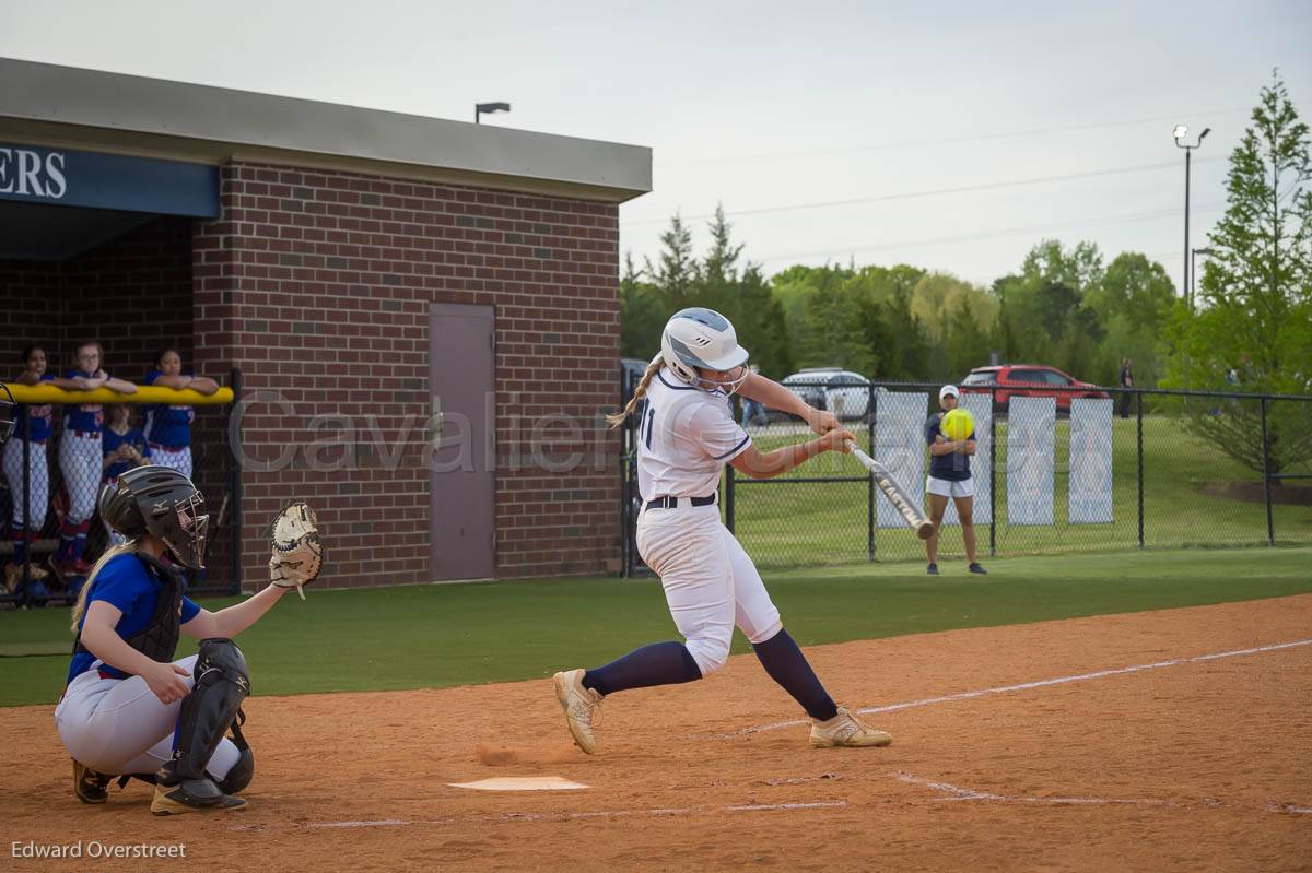 SoftballvsByrnes 4-16-21-262.jpg