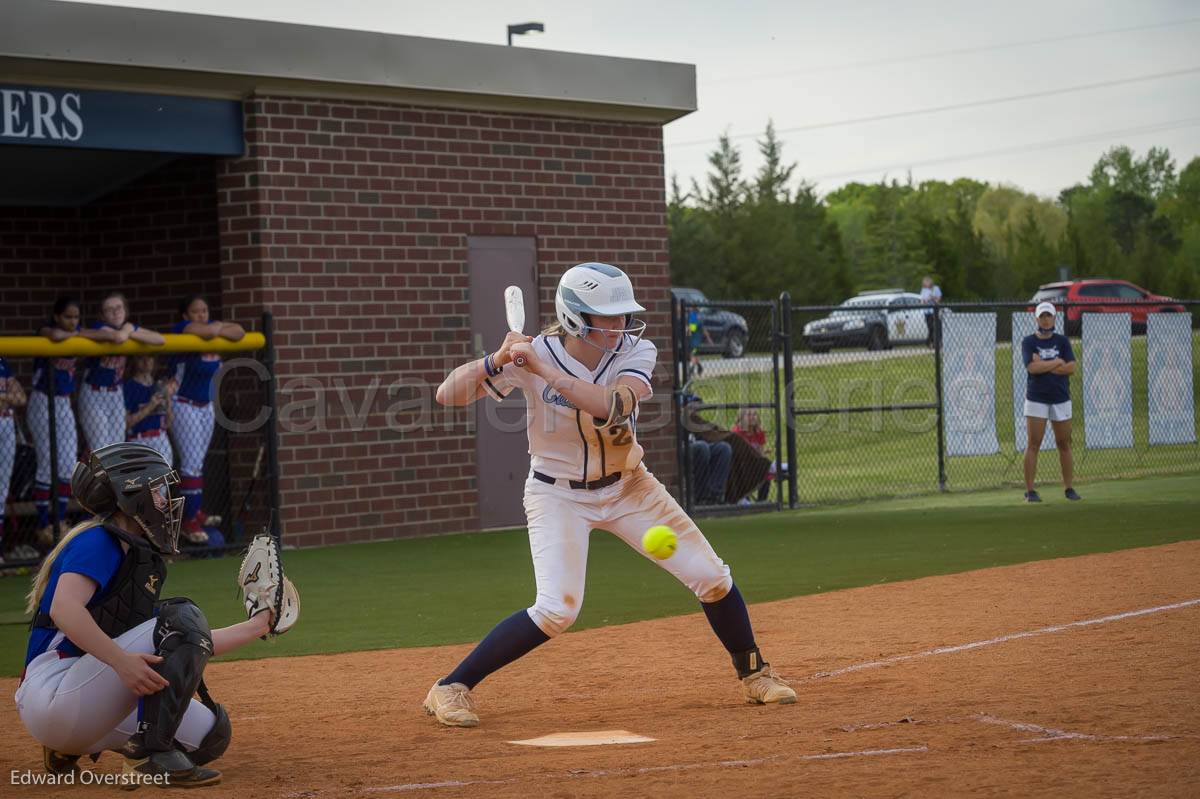 SoftballvsByrnes 4-16-21-264.jpg