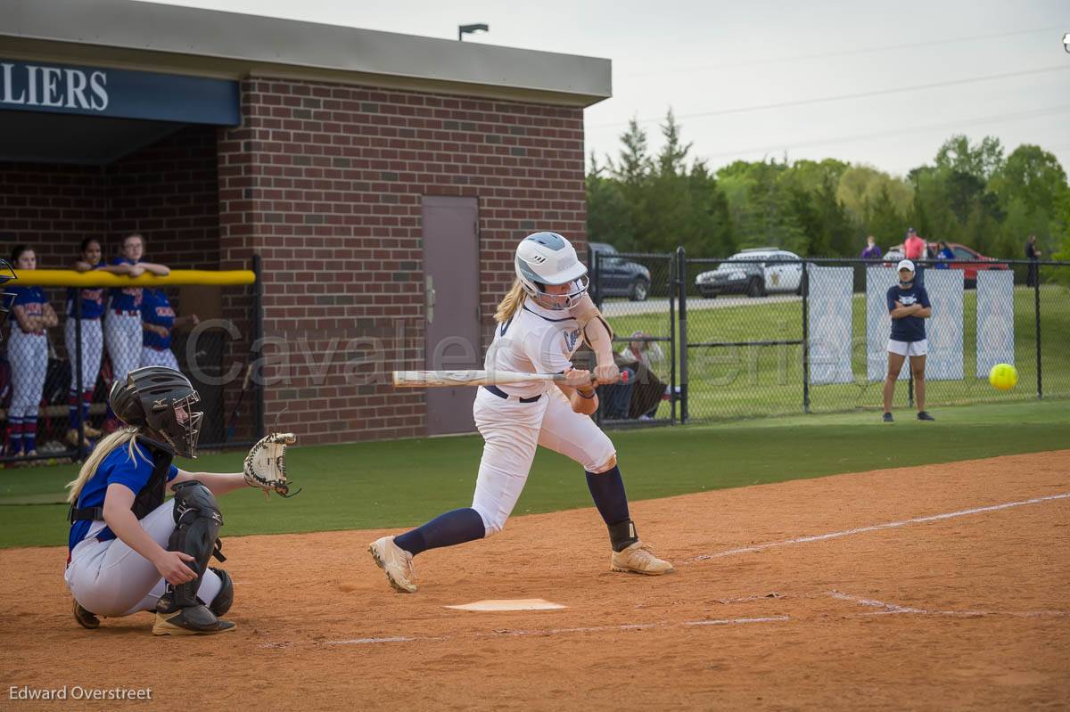 SoftballvsByrnes 4-16-21-266.jpg