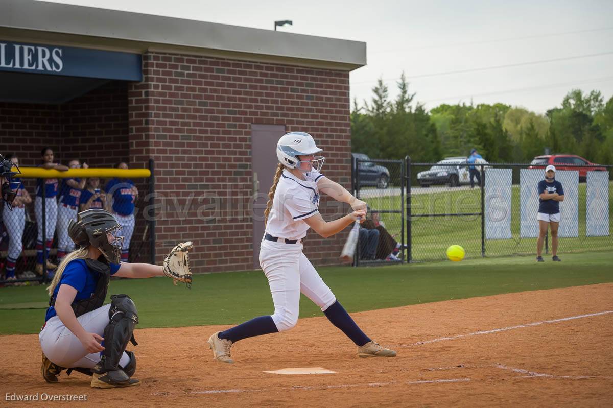 SoftballvsByrnes 4-16-21-267.jpg