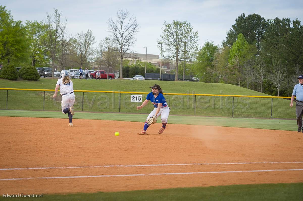 SoftballvsByrnes 4-16-21-268.jpg