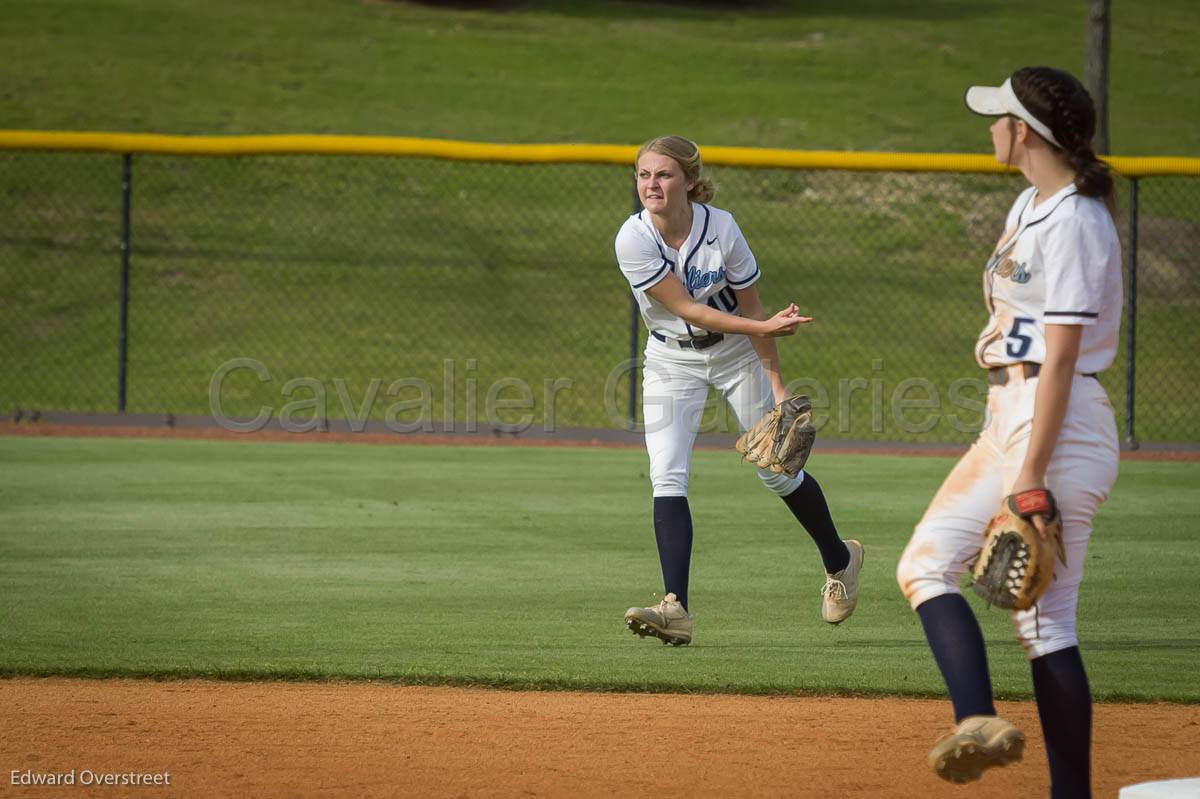 SoftballvsByrnes 4-16-21-29.jpg